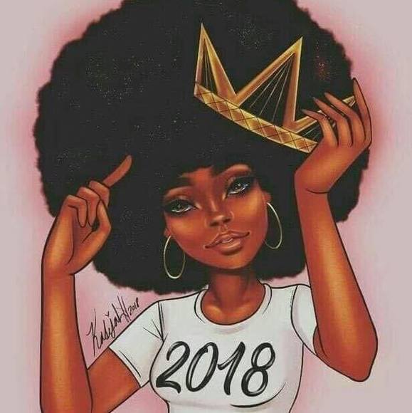 new202020